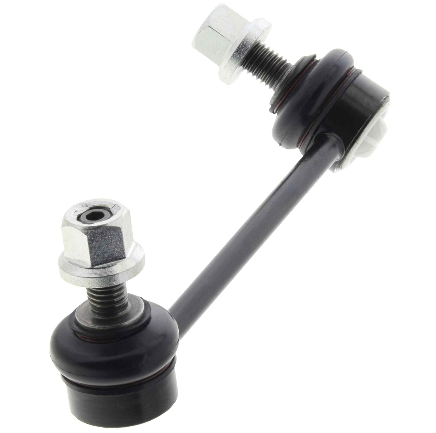 Mevotech Supreme Suspension Stabilizer Bar Link Kit MS108300