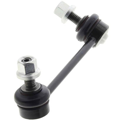 Mevotech Supreme Suspension Stabilizer Bar Link Kit MS108300