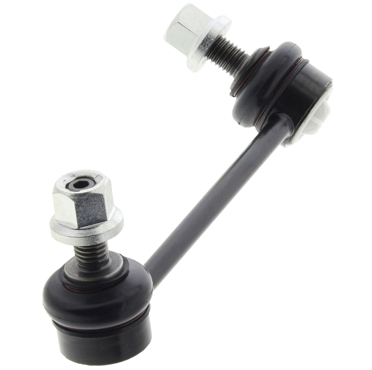 Mevotech Supreme Suspension Stabilizer Bar Link Kit MS108300