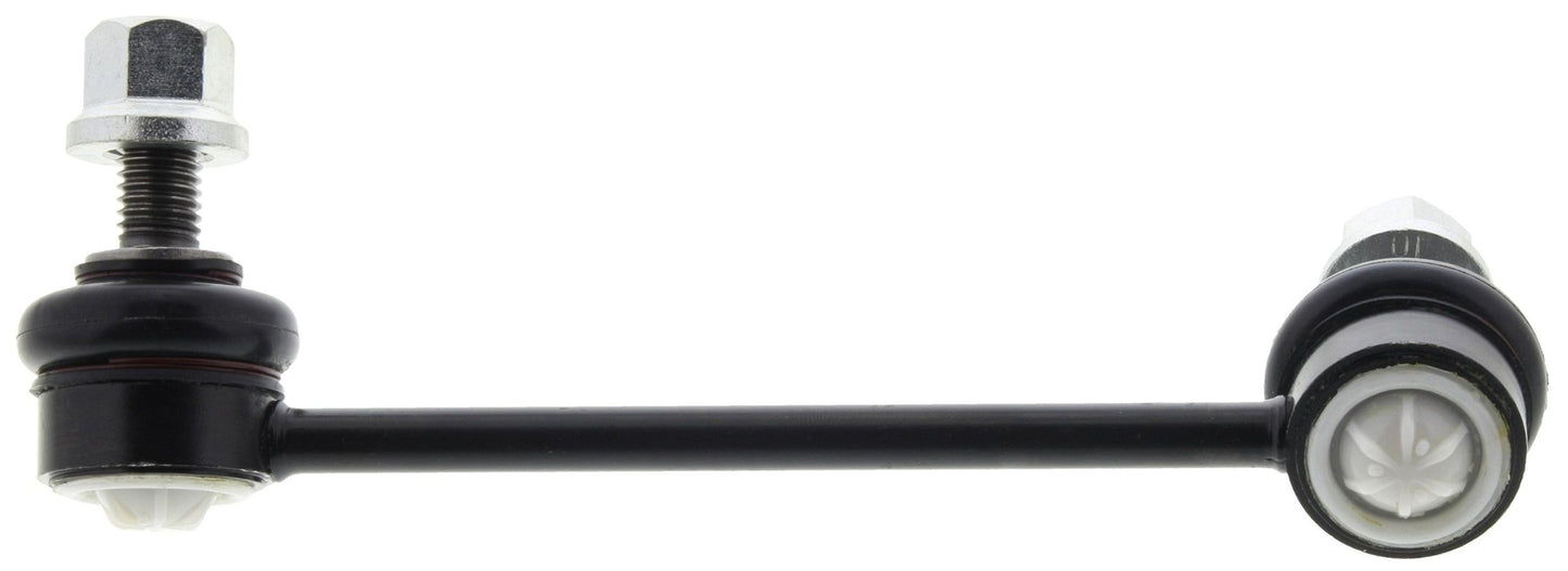 Mevotech Supreme Suspension Stabilizer Bar Link Kit MS108300