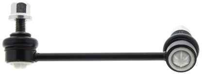 Mevotech Supreme Suspension Stabilizer Bar Link Kit MS108300