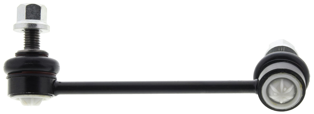 Mevotech Supreme Suspension Stabilizer Bar Link Kit MS108300