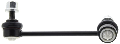 Mevotech Supreme Suspension Stabilizer Bar Link Kit MS108300