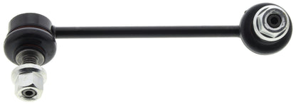 Mevotech Supreme Suspension Stabilizer Bar Link Kit MS108300
