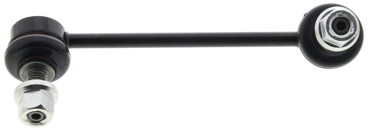 Mevotech Supreme Suspension Stabilizer Bar Link Kit MS108300