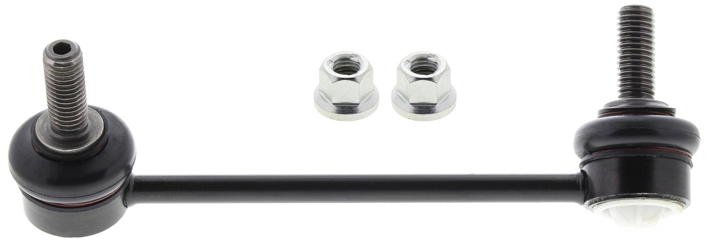 Mevotech Supreme Suspension Stabilizer Bar Link Kit MS108300