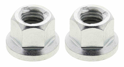 Mevotech Supreme Suspension Stabilizer Bar Link Kit MS108300