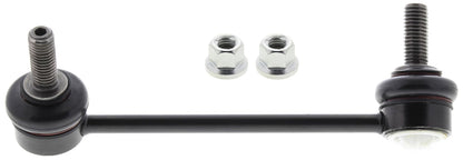 Mevotech Supreme Suspension Stabilizer Bar Link Kit MS108300