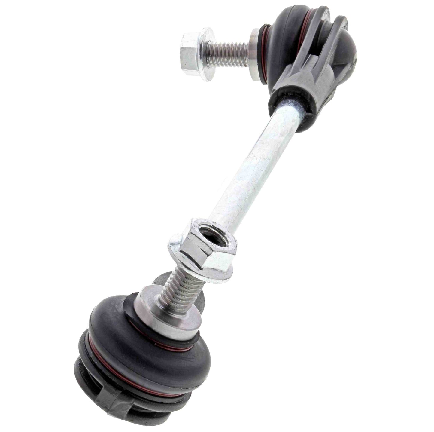 Mevotech Supreme Suspension Stabilizer Bar Link Kit MS108307