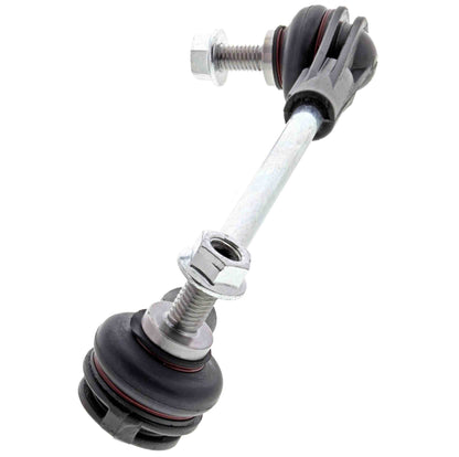 Mevotech Supreme Suspension Stabilizer Bar Link Kit MS108307