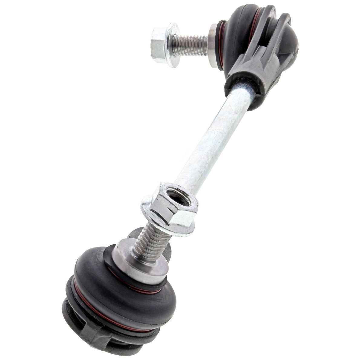 Mevotech Supreme Suspension Stabilizer Bar Link Kit MS108307
