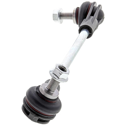 Mevotech Supreme Suspension Stabilizer Bar Link Kit MS108307