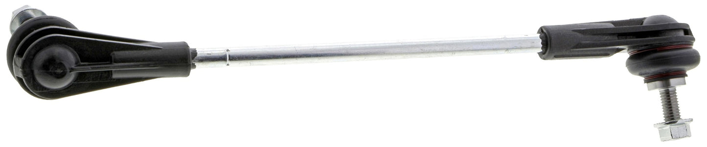 Mevotech Supreme Suspension Stabilizer Bar Link Kit MS108307