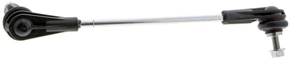 Mevotech Supreme Suspension Stabilizer Bar Link Kit MS108307