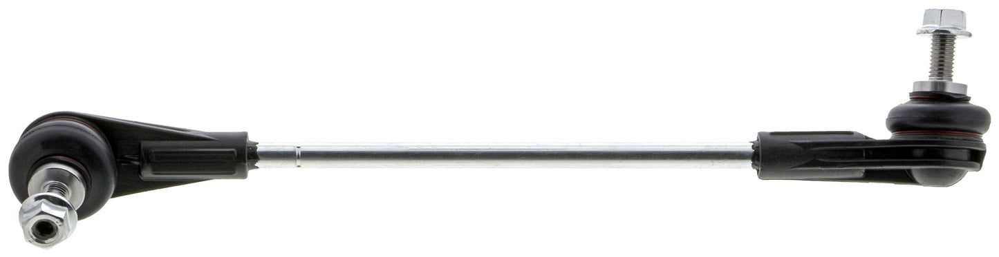 Mevotech Supreme Suspension Stabilizer Bar Link Kit MS108307