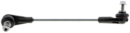 Mevotech Supreme Suspension Stabilizer Bar Link Kit MS108307