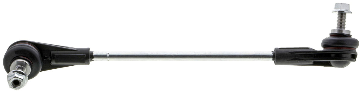 Mevotech Supreme Suspension Stabilizer Bar Link Kit MS108307