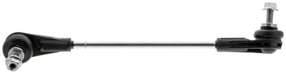 Mevotech Supreme Suspension Stabilizer Bar Link Kit MS108307