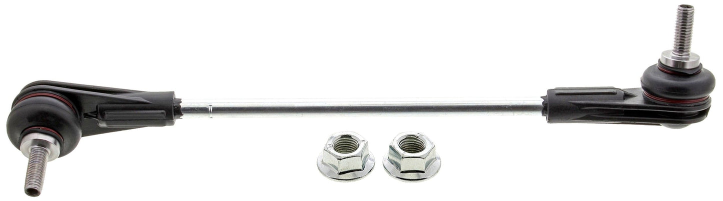 Mevotech Supreme Suspension Stabilizer Bar Link Kit MS108307