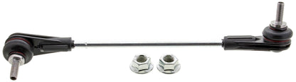 Mevotech Supreme Suspension Stabilizer Bar Link Kit MS108307