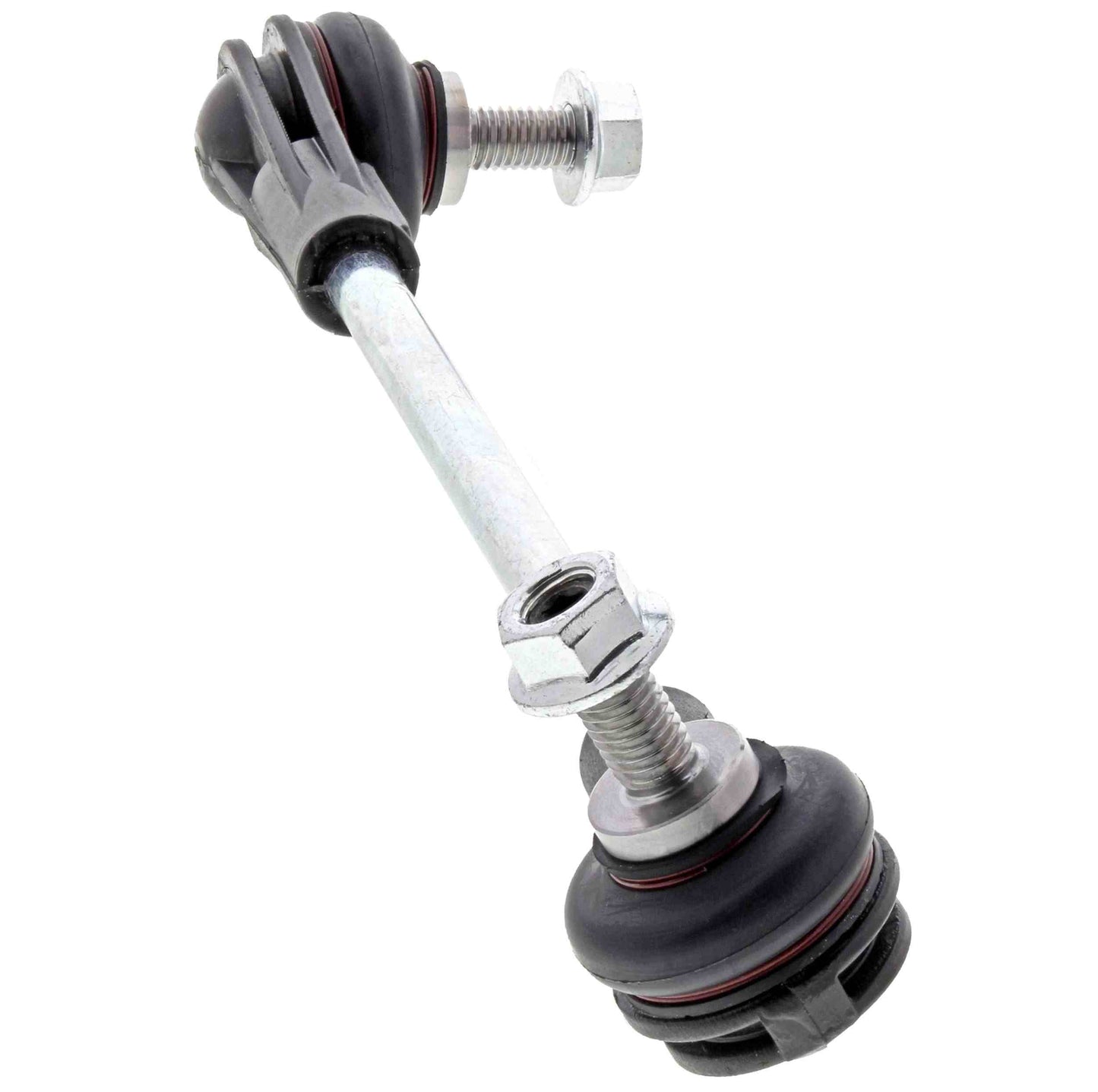 Mevotech Supreme Suspension Stabilizer Bar Link Kit MS108308