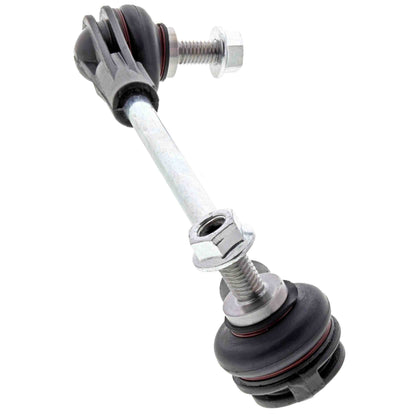Mevotech Supreme Suspension Stabilizer Bar Link Kit MS108308