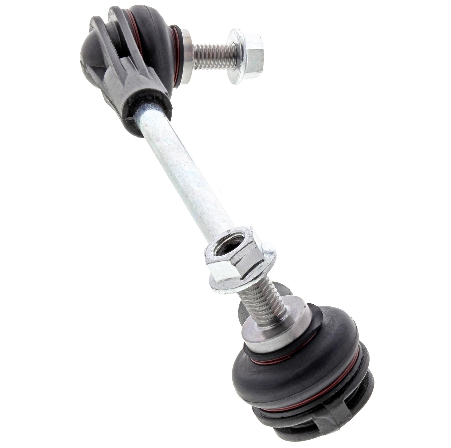 Mevotech Supreme Suspension Stabilizer Bar Link Kit MS108308