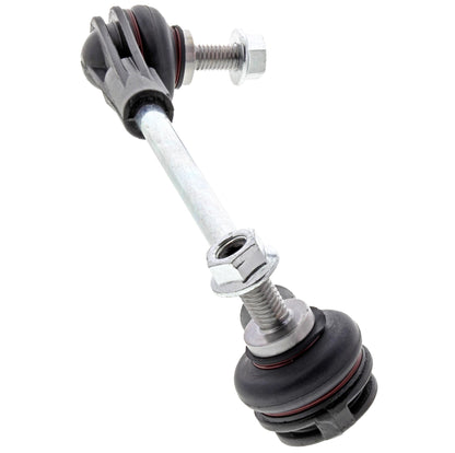Mevotech Supreme Suspension Stabilizer Bar Link Kit MS108308