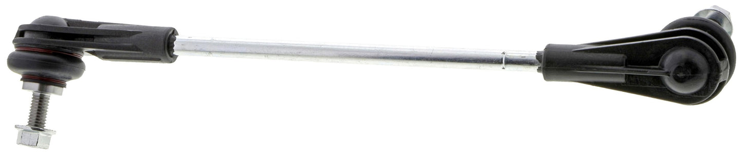 Mevotech Supreme Suspension Stabilizer Bar Link Kit MS108308