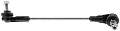 Mevotech Supreme Suspension Stabilizer Bar Link Kit MS108308