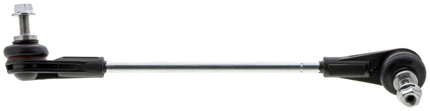 Mevotech Supreme Suspension Stabilizer Bar Link Kit MS108308