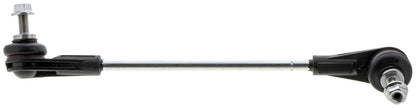 Mevotech Supreme Suspension Stabilizer Bar Link Kit MS108308