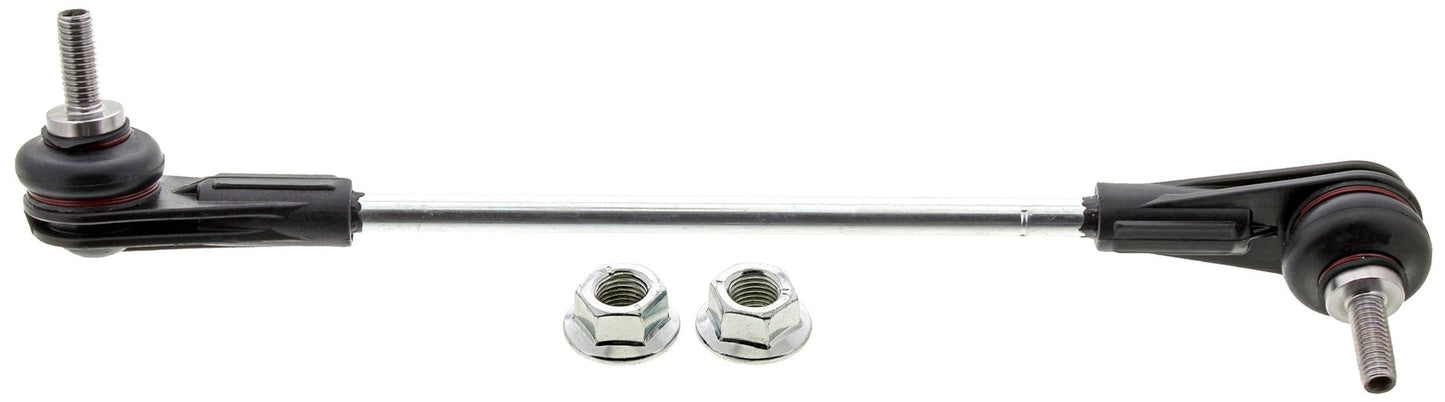 Mevotech Supreme Suspension Stabilizer Bar Link Kit MS108308