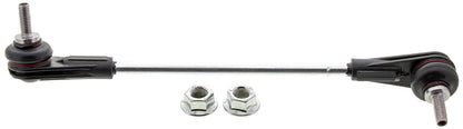 Mevotech Supreme Suspension Stabilizer Bar Link Kit MS108308