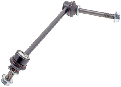 Mevotech Supreme Suspension Stabilizer Bar Link Kit MS108309