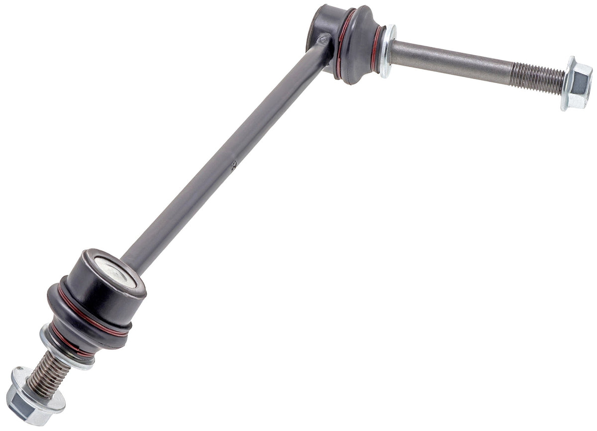 Mevotech Supreme Suspension Stabilizer Bar Link Kit MS108309