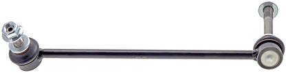 Mevotech Supreme Suspension Stabilizer Bar Link Kit MS108309