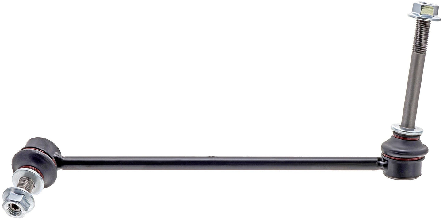 Mevotech Supreme Suspension Stabilizer Bar Link Kit MS108309
