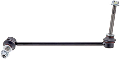 Mevotech Supreme Suspension Stabilizer Bar Link Kit MS108309