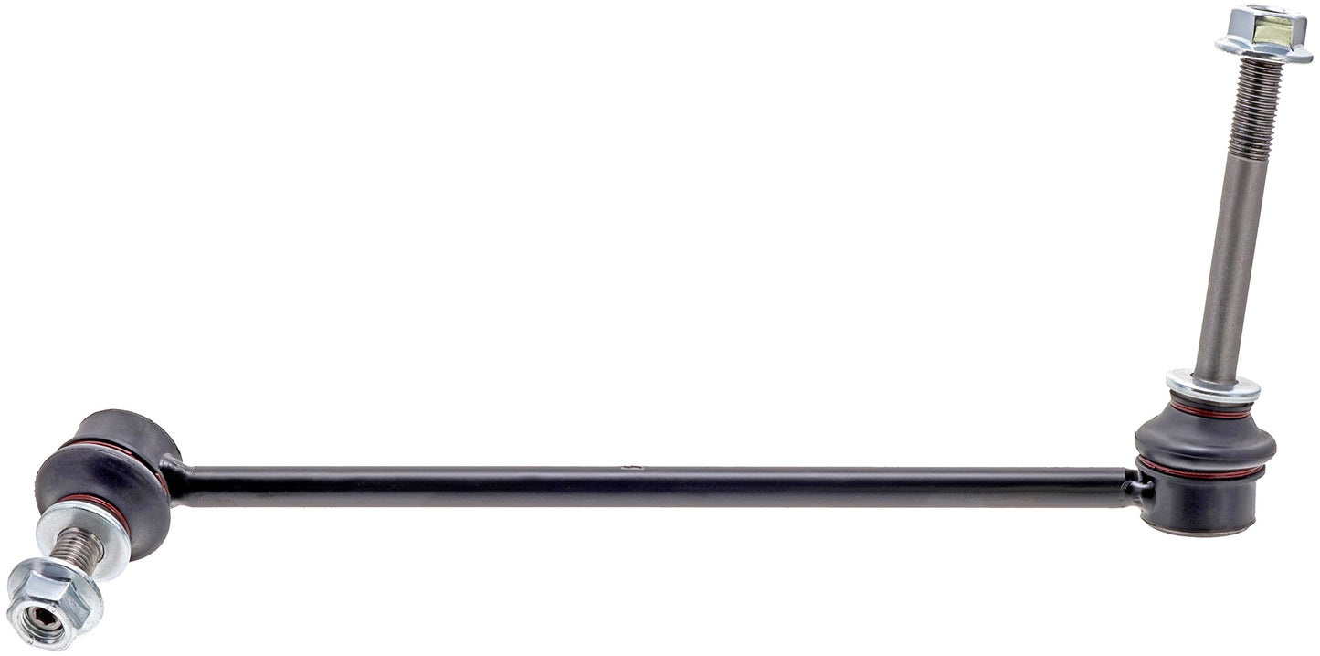 Mevotech Supreme Suspension Stabilizer Bar Link Kit MS108309
