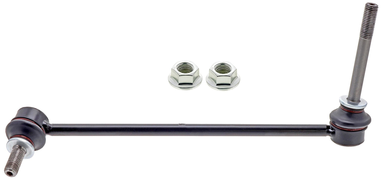 Mevotech Supreme Suspension Stabilizer Bar Link Kit MS108309
