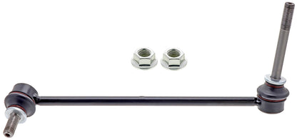 Mevotech Supreme Suspension Stabilizer Bar Link Kit MS108309
