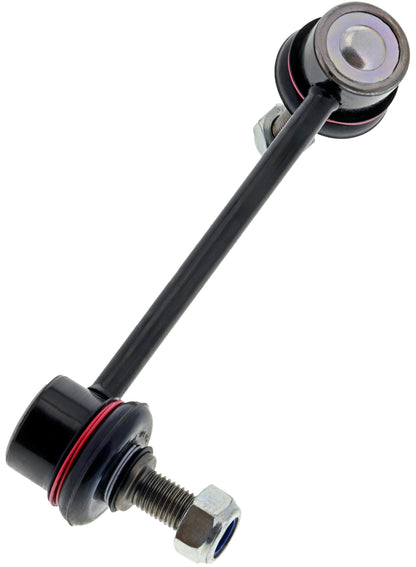Mevotech Supreme Suspension Stabilizer Bar Link Kit MS10830
