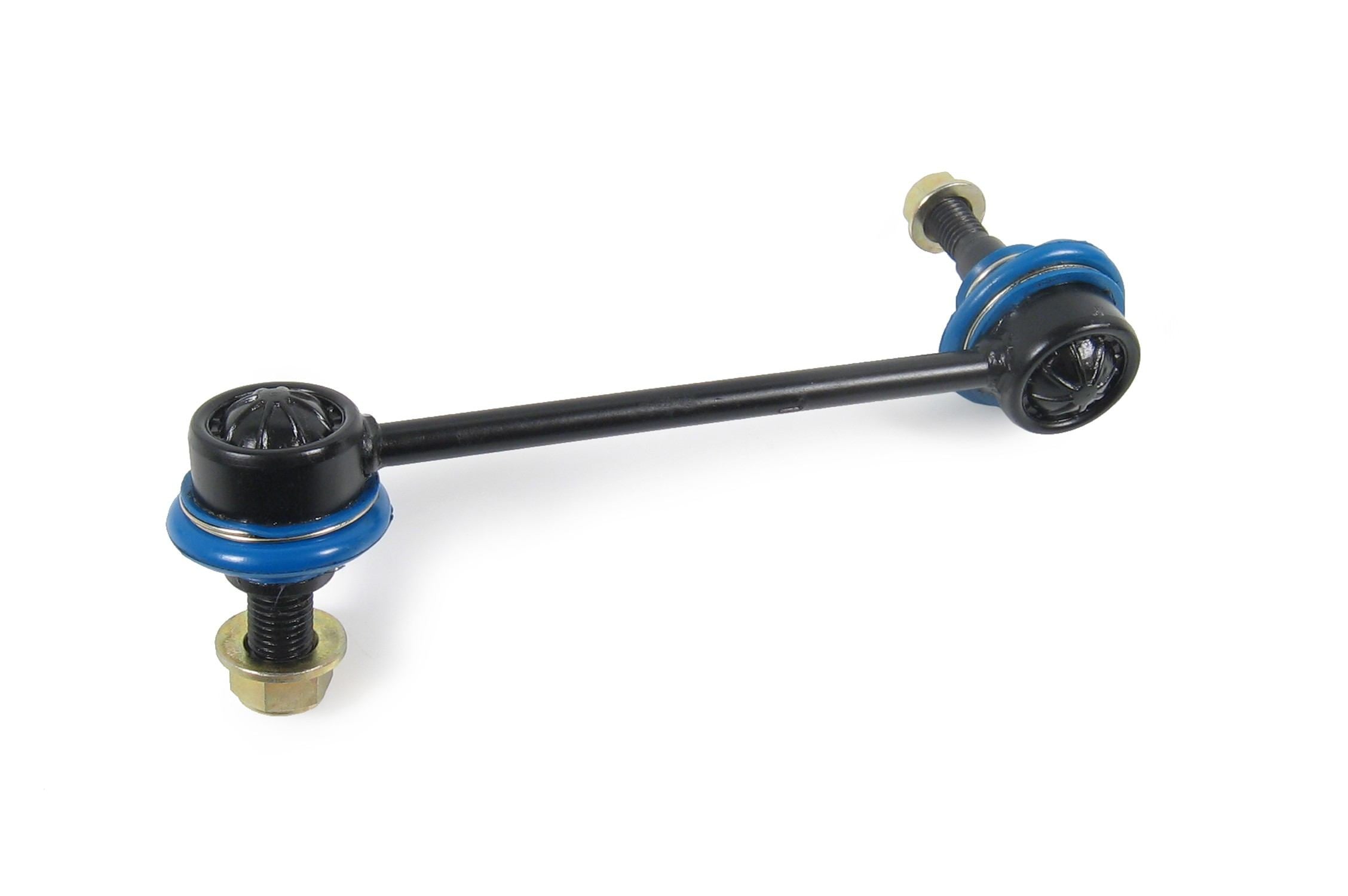 Mevotech Supreme Suspension Stabilizer Bar Link Kit MS10830