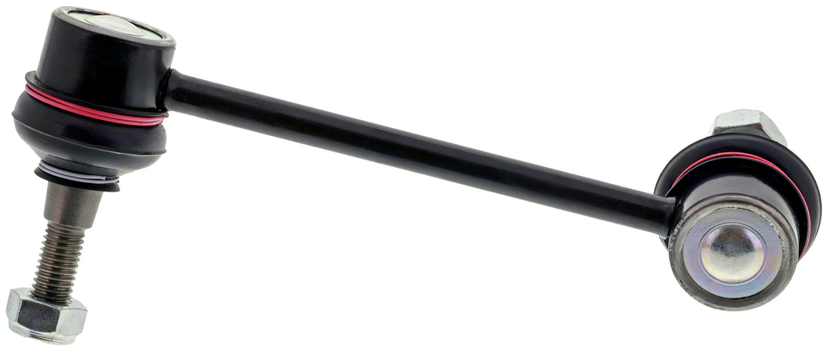 Mevotech Supreme Suspension Stabilizer Bar Link Kit MS10830