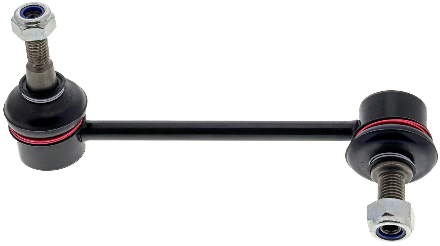 Mevotech Supreme Suspension Stabilizer Bar Link Kit MS10830