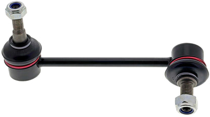 Mevotech Supreme Suspension Stabilizer Bar Link Kit MS10830