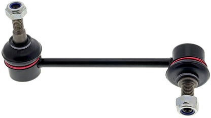 Mevotech Supreme Suspension Stabilizer Bar Link Kit MS10830