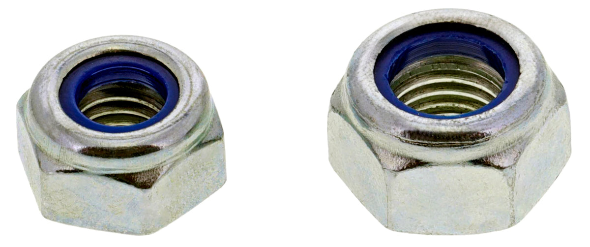 Mevotech Supreme Suspension Stabilizer Bar Link Kit MS10830