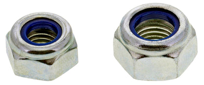 Mevotech Supreme Suspension Stabilizer Bar Link Kit MS10830